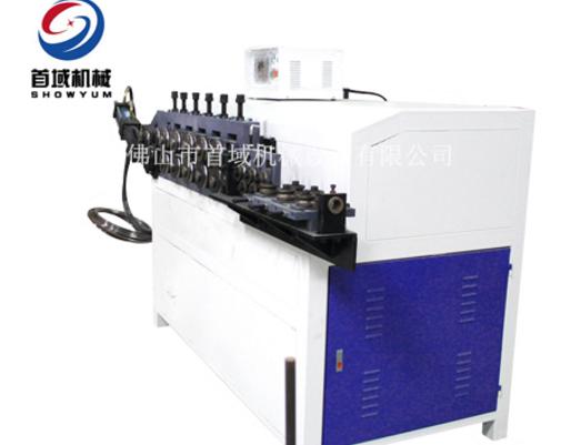 打圈機(jī)行業(yè) 打圈機(jī)行業(yè)